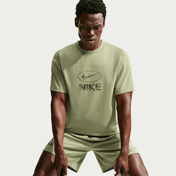Nike nike hyverse men's dri-fit uv short