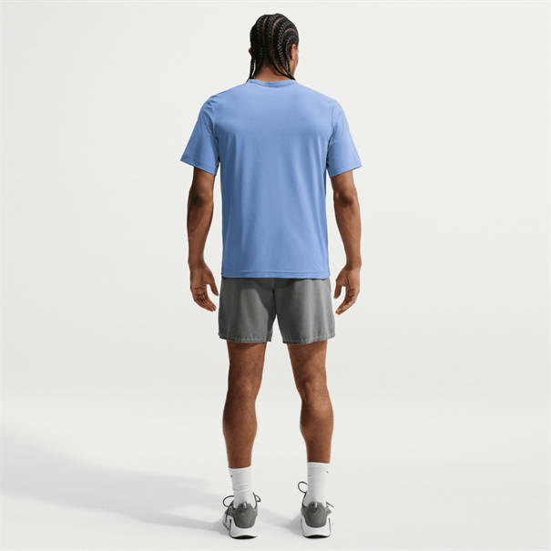 Nike nike hyverse men's dri-fit uv short