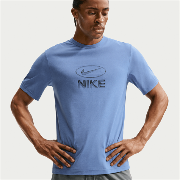 Nike nike hyverse men's dri-fit uv short