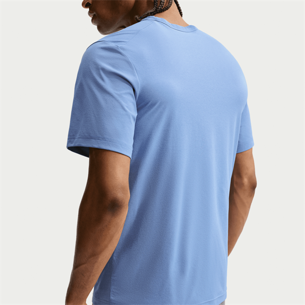 Nike nike hyverse men's dri-fit uv short