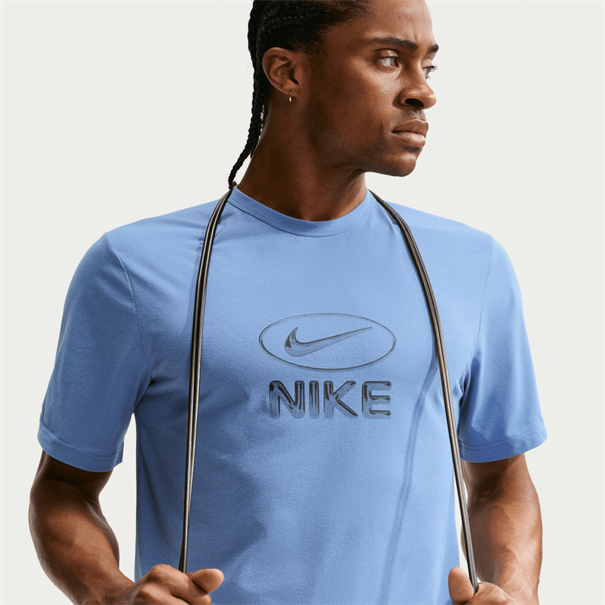 Nike nike hyverse men's dri-fit uv short
