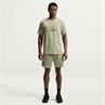 Nike nike hyverse men's dri-fit uv short