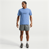 Nike nike hyverse men's dri-fit uv short