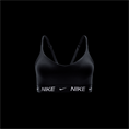 Nike nike indy light support women's pad