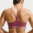 Nike nike indy light support women's pad
