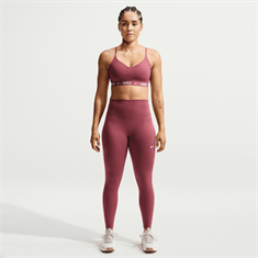 Nike nike indy light support women's pad