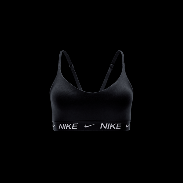 Nike nike indy light support women's pad