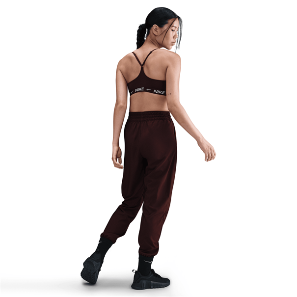 Nike nike indy light support women's pad