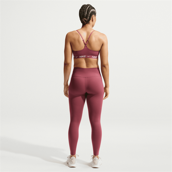 Nike nike indy light support women's pad