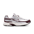 Nike nike initiator women's shoes
