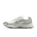 Nike nike initiator women's shoes