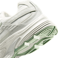 Nike nike initiator women's shoes