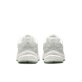 Nike nike initiator women's shoes