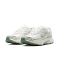 Nike nike initiator women's shoes