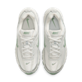 Nike nike initiator women's shoes