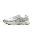 Nike nike initiator women's shoes