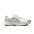 Nike nike initiator women's shoes