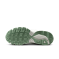 Nike nike initiator women's shoes