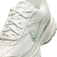 Nike nike initiator women's shoes