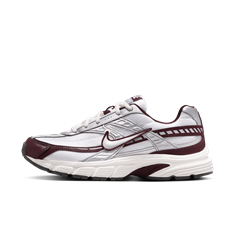 Nike nike initiator women's shoes