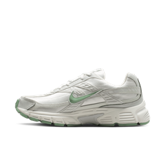 Nike nike initiator women's shoes