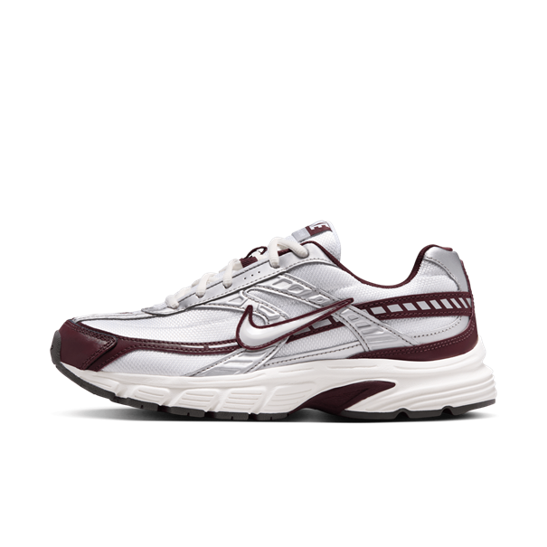 Nike nike initiator women's shoes