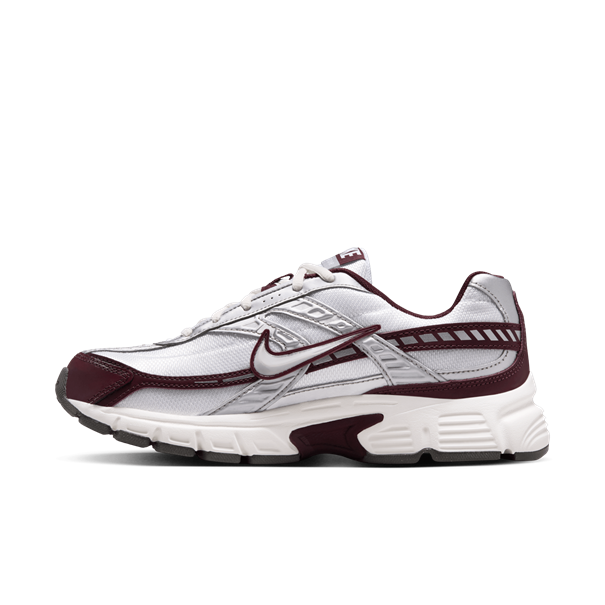 Nike nike initiator women's shoes