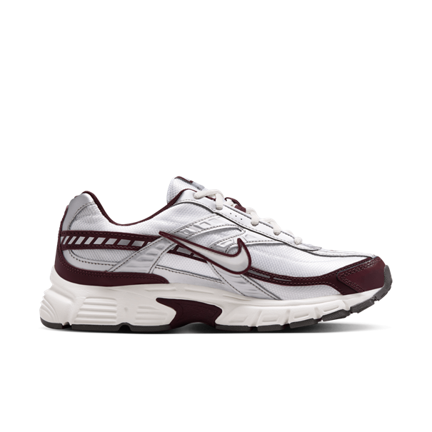 Nike nike initiator women's shoes