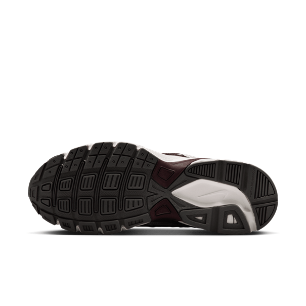 Nike nike initiator women's shoes