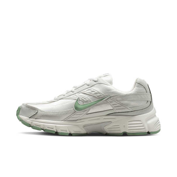 Nike nike initiator women's shoes