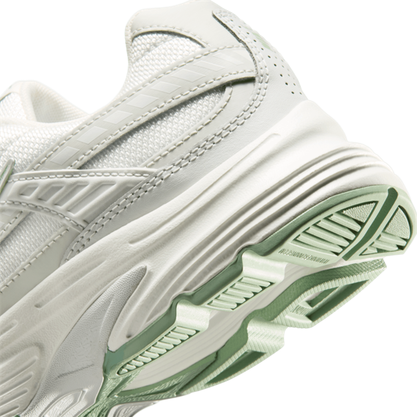 Nike nike initiator women's shoes