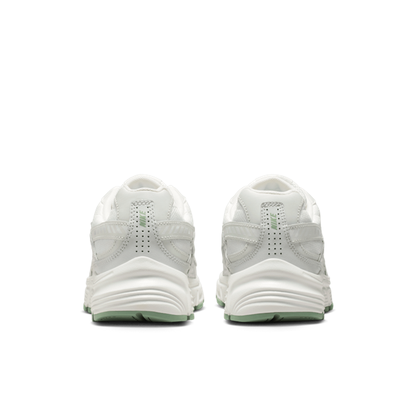 Nike nike initiator women's shoes