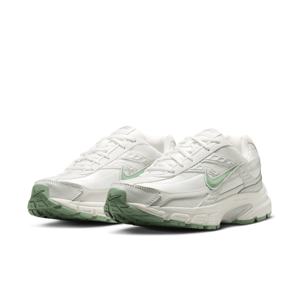 Nike nike initiator women's shoes