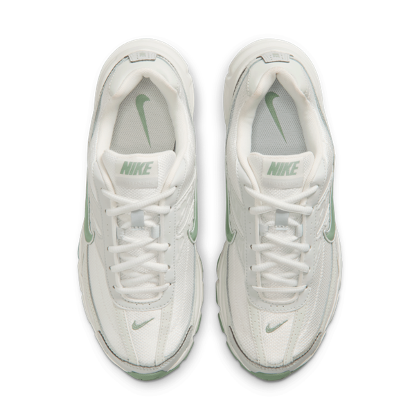 Nike nike initiator women's shoes