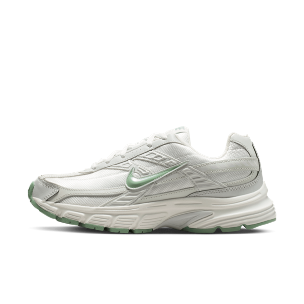 Nike nike initiator women's shoes