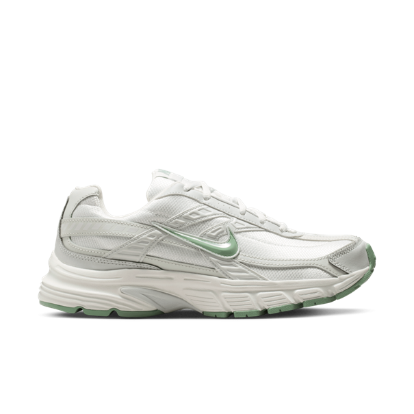 Nike nike initiator women's shoes