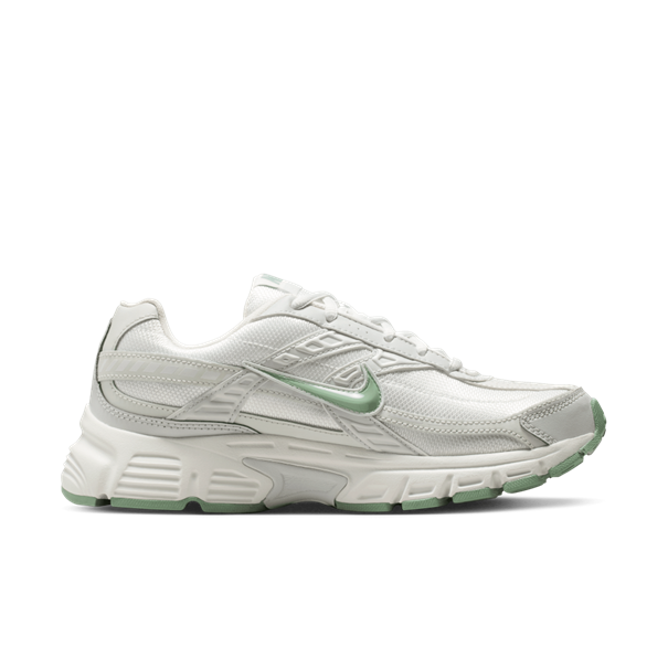 Nike nike initiator women's shoes
