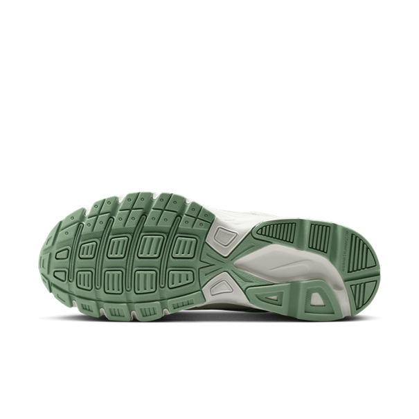 Nike nike initiator women's shoes