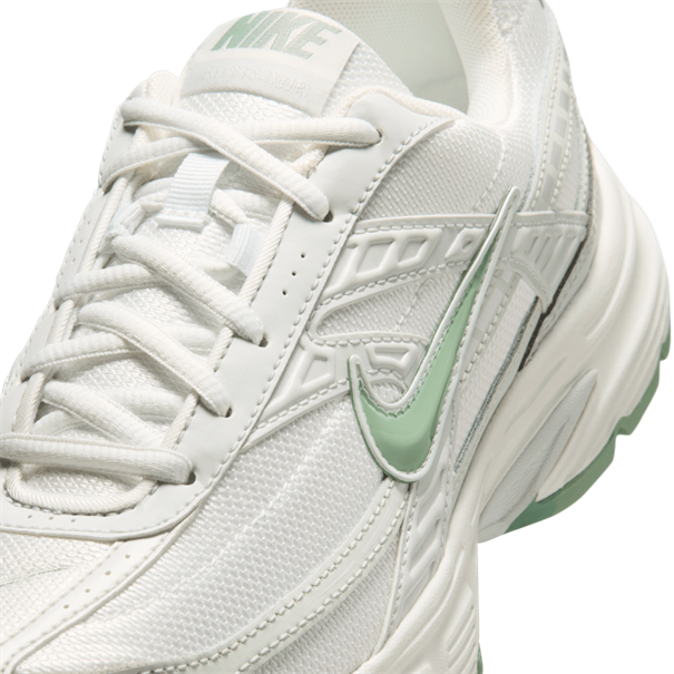 Nike nike initiator women's shoes