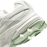 Nike nike initiator women's shoes