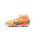 Nike nike jr. mercurial superfly 10 acad