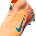 Nike nike jr. mercurial superfly 10 acad