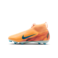 Nike nike jr. mercurial superfly 10 acad