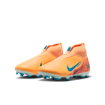 Nike nike jr. mercurial superfly 10 acad