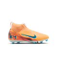 Nike nike jr. mercurial superfly 10 acad