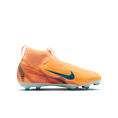 Nike nike jr. mercurial superfly 10 acad