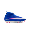 Nike nike jr. mercurial superfly 10 acad