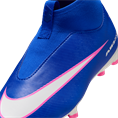 Nike nike jr. mercurial superfly 10 acad