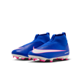 Nike nike jr. mercurial superfly 10 acad
