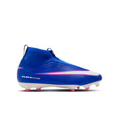 Nike nike jr. mercurial superfly 10 acad